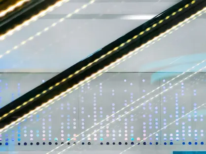 PlazaRoyal Casino Farsímaforrit